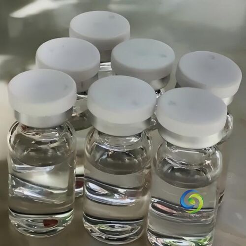 trường hợp công ty mới nhất về Xuất khẩu hàng tuần 100 hộp nước Bac sang Hà Lan hỗ trợ nguồn cung ổn định của châu Âu