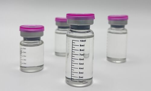 trường hợp công ty mới nhất về GS-44154 20mg/10ml Vụ phục hồi FIP ướt: Mèo Hàn Quốc phục hồi sức khỏe hoàn toàn sau 81 ngày điều trị