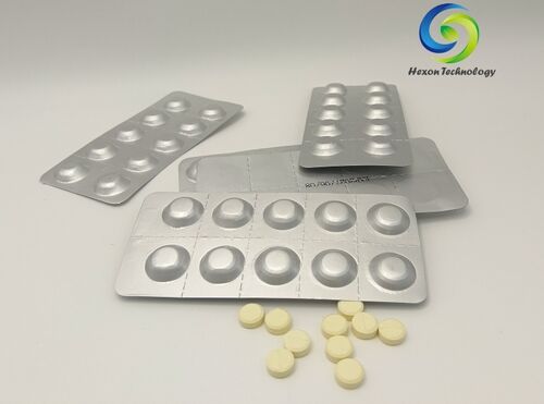 trường hợp công ty mới nhất về 300 Tablets of GS-441524 Shipped to the UAE: Supporting FIP Treatment for Cats in Dubai and Beyond
