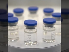 Cấp dược phẩm GS441524 Thuốc tiêm cho mèo FIP