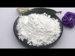 Nootropics 99% nguyên chất Mua Tianeptine Natri để bán CAS 30123-17-2