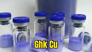 Màu xanh da trời