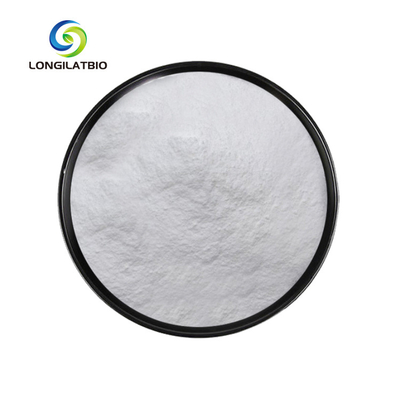 chất lượng  99% Purity Molnupiravir Powder For Antiviral Research CAS 2349386-89-4 nhà máy