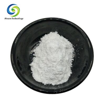chất lượng  NAD Plus Powder CAS 53-84-9 Coenzyme Raw Material For Research Use nhà máy