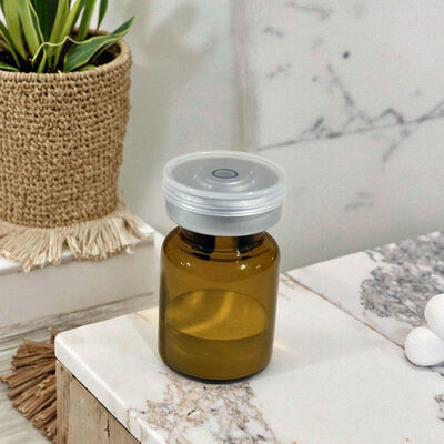 Chất lượng  Stable Lyophilized NAD+ Powder Mitochondrial Energy 500mg 1000mg Bio-Active nhà máy
