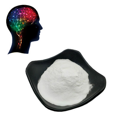 chất lượng  Antiamnesic 99% Unifiram Powder Brain Nootropics CAS 272786-64-8 nhà máy