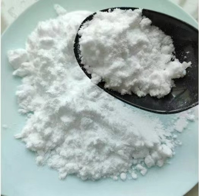 Chất trung gian hữu cơ Pharma API 99% CAS 865-48-5 Natri T Butoxit