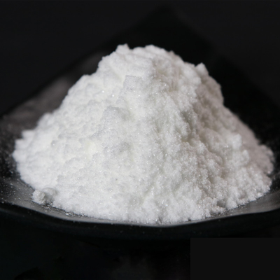 Dược phẩm cấp D-Cycloserine CAS 68-41-7 99% Độ tinh khiết