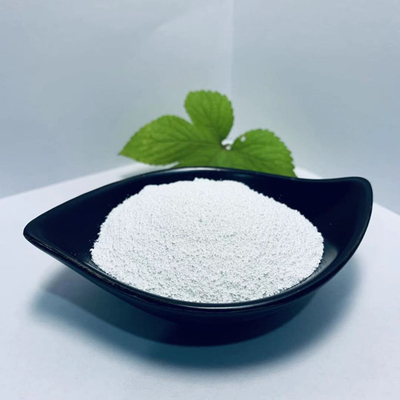 Bột trung cấp dược phẩm NAD NMN CAS 1094-61-7
