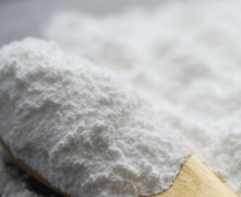 CAS 53-84-9 Nicotinamide Adenine Dinucleotide Powder NAD để chống lão hóa
