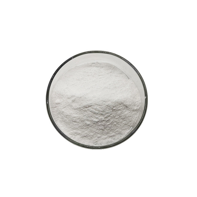 Thuốc bổ sung Nootropics Phenibut Faa HCl CAS 1078-21-3