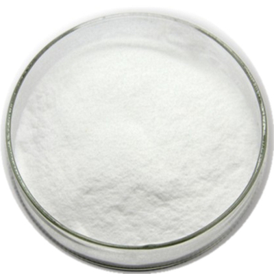 Nootropic Powder Phenibut với độ tinh khiết cao CAS 1078-21-3