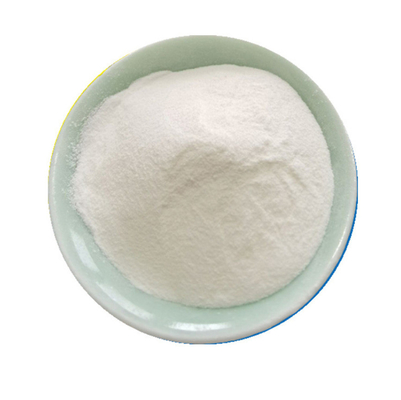 Nootropics Brain Enhancer CAS 7491-74-9 Bột Piracetam để cải thiện trí nhớ