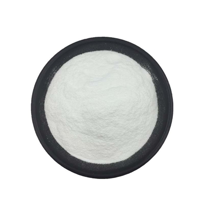 99% độ tinh khiết Nootropics bột Donepezil Hydrochloride CAS 120011-70-3