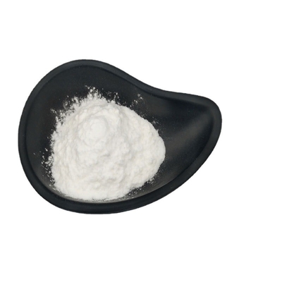 Nootropics Brain Enhancer Piracetam Powder để cải thiện trí thông minh CAS 7491-74-9