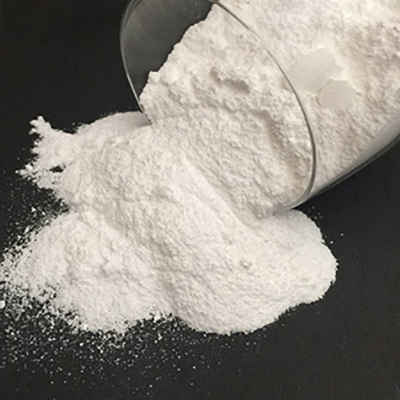 99% Allantoin tinh khiết bột CAS 97-59-6 Cho chăm sóc da và mỹ phẩm DIY