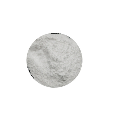 99% Độ tinh khiết Adenosine 5 ′ -Triphosphate Disodium Salt CAS 987-65-5