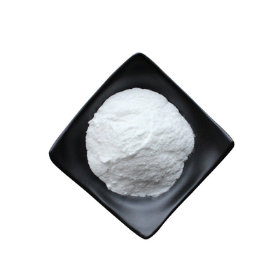 Dược phẩm trung gian Nootropics 99% độ tinh khiết Piracetam CAS 7491-74-9