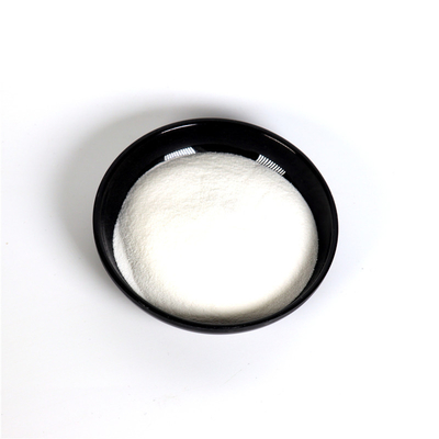 Bột Oleamide tinh khiết 99% ODA Oleicacidamide CAS 301-02-0