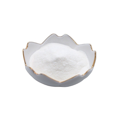CAS 1094-61-7 NMN Nicotinamide Mononucleotide Tinh khiết 99%
