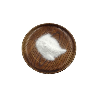 Thuốc giảm đau Phenacetin Bột 99% Độ tinh khiết CAS 62-44-2