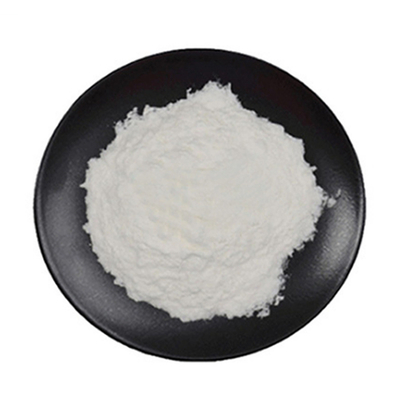 Donepezil Hydrochloride 99% Chất rắn kết tinh trắng CAS 120011-70-3