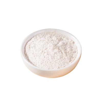 API Chống rụng tóc Finasteride Bột 99% Hóa dược CAS 98319-26-7
