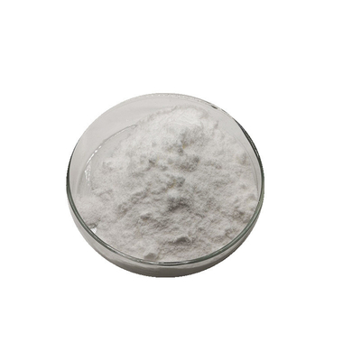 99% Bột Cabergoline Trắng 81409-90-7 Bảo quản trong môi trường khô mát