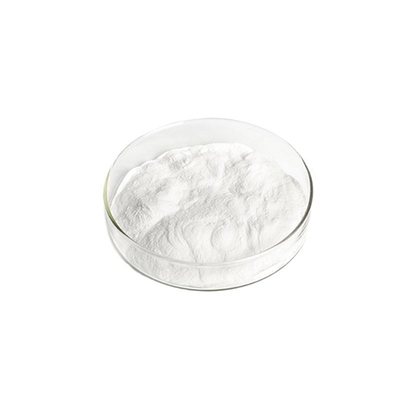99% bột Oxiracetam vì lợi ích lành mạnh CAS 62613-82-5