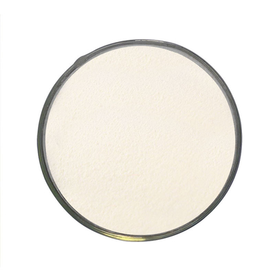 99% Crisaborole bột để điều trị viêm da atopic CAS 906673-24-3