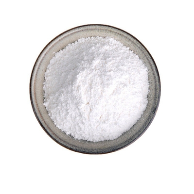 Dược phẩm trung gian Cabergoline 99% Bột trắng 81409-90-7