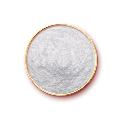 Vật liệu tổng hợp 99% bột Cabergoline trắng Trung gian CAS 81409-90-7
