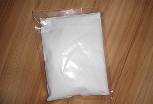 Bột Mexidol Nootropics có độ tinh khiết cao CAS 127464-43-1