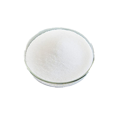 Bổ sung Nootropics Bột Nootropic 99% Phenibut CAS 1078-21-3