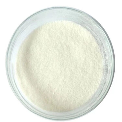 Tinh khiết Nootropic CDPC 99% Citicoline Powder CAS 987-78-0