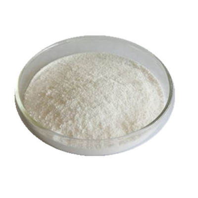 Phương pháp Enzym Nicotinamide Mononucleotide CAS 1094-61-7 Bổ sung 99% NMN