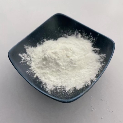 Nootropic 99% CAS 62613-82-5 Bột Oxiracetam để tăng cường trí nhớ