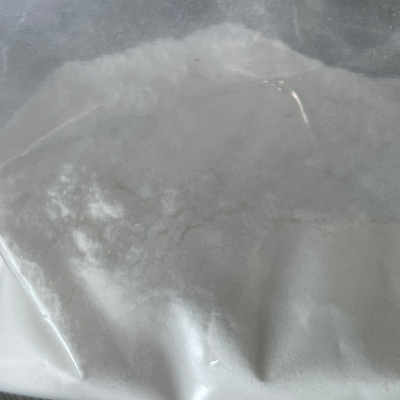 Bổ sung sức khỏe 99% Spermidine Trihydrochloride Powder CAS 334-50-9