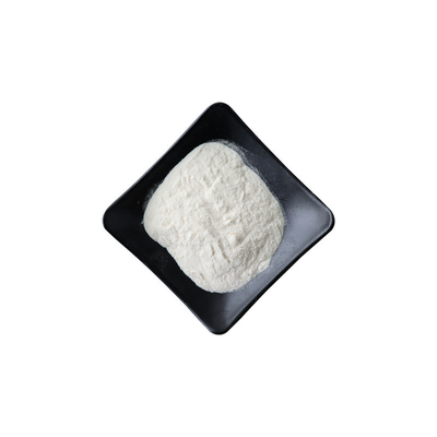 Phụ gia thực phẩm 99% Canxi Alpha Ketoglutarate Powder CAS 71686-01-6