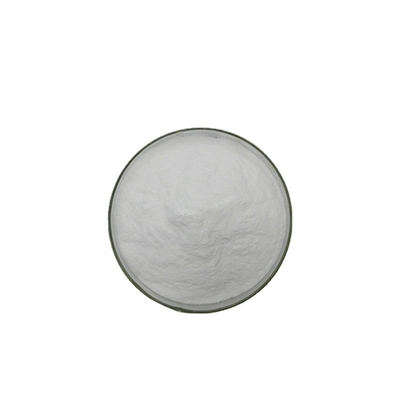 CAS 131-48-6 Bổ sung dinh dưỡng Axit Sialic Axit N-Acetylneuraminic