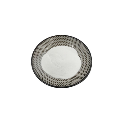 Bổ sung dinh dưỡng 99% Canxi dạng bột 2-Oxopentanedioate CAS 71686-01-6