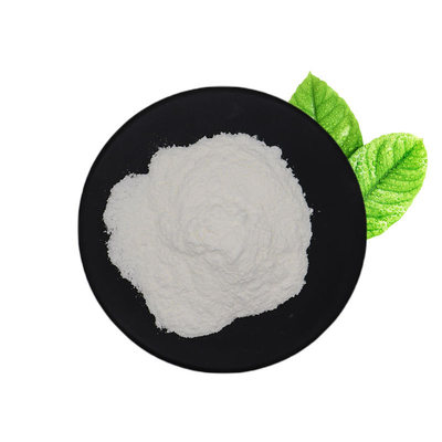 Chăm sóc sức khỏe Bổ sung dinh dưỡng Creatine Monohydrate Powder CAS 6020-87-7