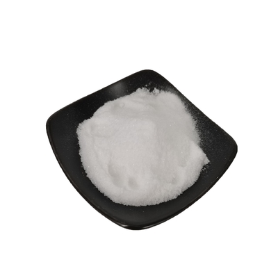 5-Aminolevulinic acid 5-Ala HCl cho mỹ phẩm và nông nghiệp CAS 5451-09-2