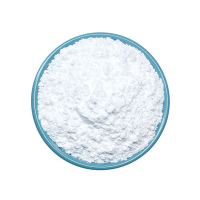 CAS 906673-24-3 Dược phẩm Crisaborole Hóa chất Nguyên bột