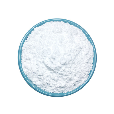 CAS 906673-24-3 Dược phẩm Crisaborole Hóa chất Nguyên bột
