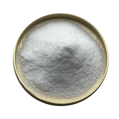 Dược phẩm Nguyên bột Citicoline CDP Choline CAS 987-78-0