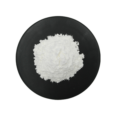 99% độ tinh khiết Bột axit Sialic CAS 131-48-6 Bột axit N-Acetylneuraminic