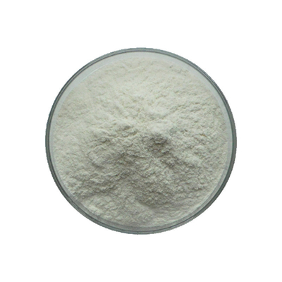 Nguyên liệu dược phẩm Ydl223c Bột CAS 489408-02-8 cho bệnh Alzheimer ′ S