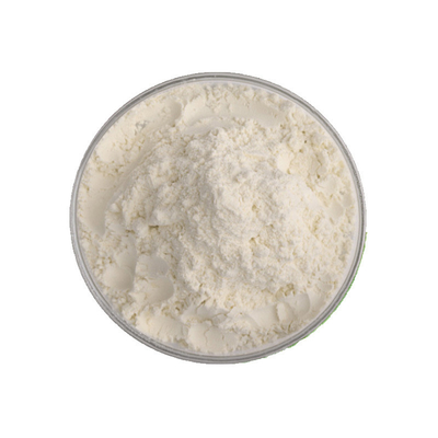 Bột thô Nootropics GVS-111 Bột Noopept CAS 157115-85-0