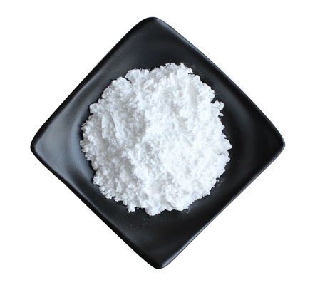 N-Acetyl-L-Cysteine ​​Ethyl Ester Nacet Powder CAS 59587-09-6 Chất chống oxy hóa Chăm sóc sức khỏe